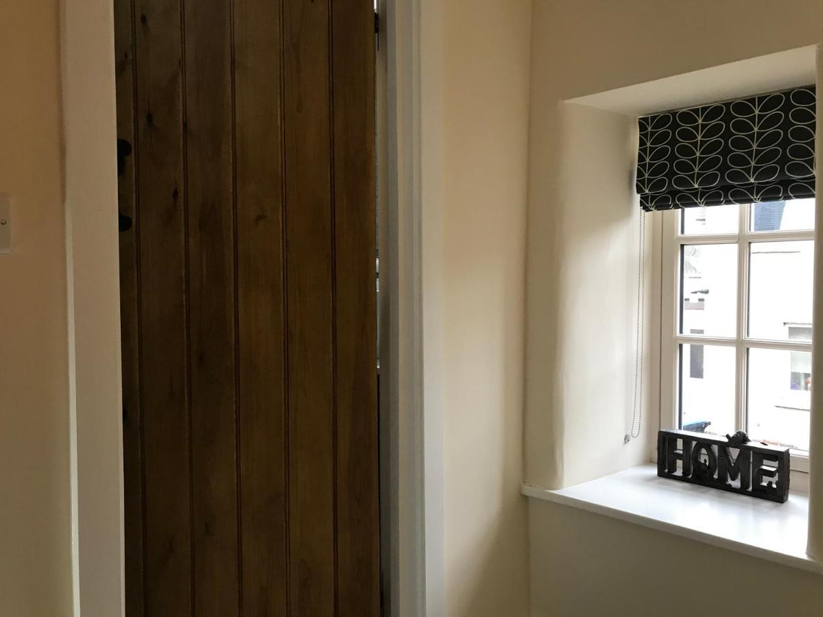 Rustic Retreats Jacks Cottage With Hot Tub & Alpaca Walking Experiences Matlock  Exterior photo